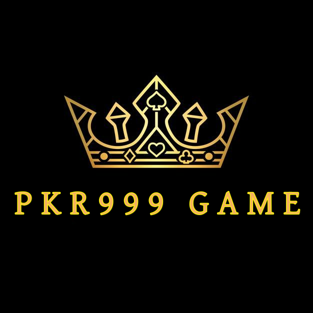 PKR999 Game پاکستان